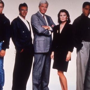 Bilder In geheimer Mission