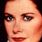 Bilder Jane Badler