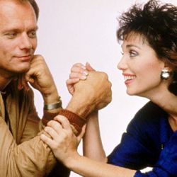 Bilder Stepfanie Kramer