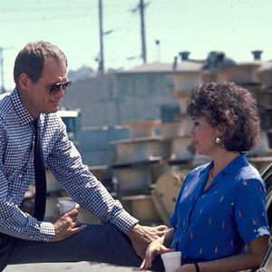 Bilder Stepfanie Kramer