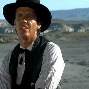 Bilder Das Schießen