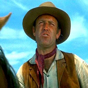 Bilder Das Schießen