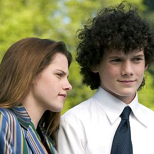 Bilder Anton Yelchin