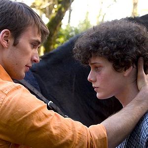 Bilder Anton Yelchin