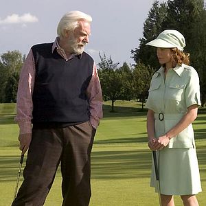 Bilder Griffin Dunne