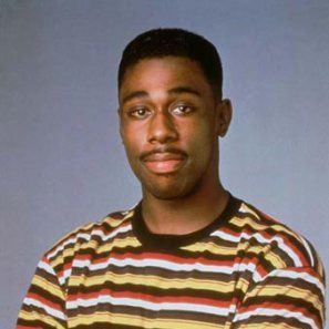 Bilder Alle unter einem Dach