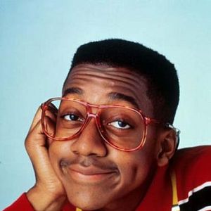 Bilder Jaleel White