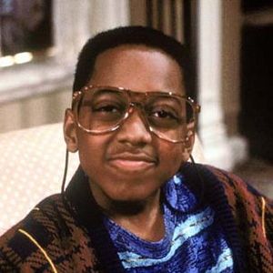 Bilder Jaleel White