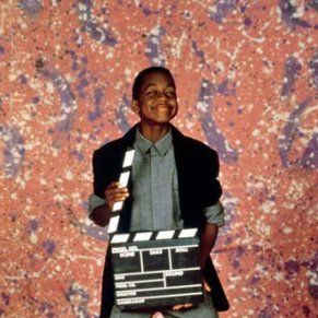 Bilder Alle unter einem Dach