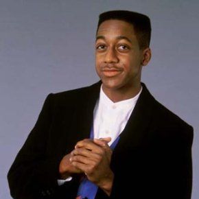 Bilder Jaleel White