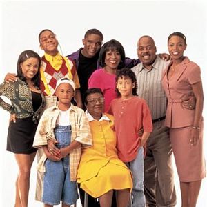 Bilder Orlando Brown