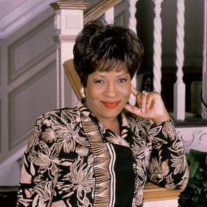 Bilder Jo Marie Payton