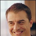 Bilder Chris Noth