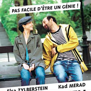 Bilder Michel Leclerc