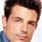 Bilder Brennan Elliott