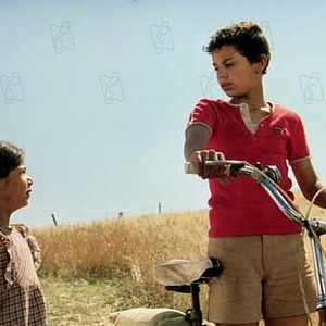 Bilder Ich habe keine Angst