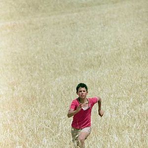 Bilder Ich habe keine Angst