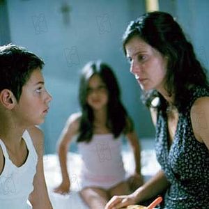 Bilder Aitana Sánchez-Gijón