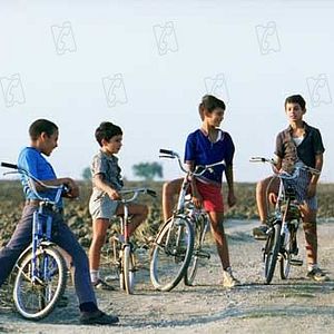 Bilder Aitana Sánchez-Gijón