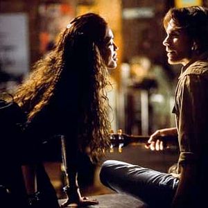 Bilder Chris Columbus