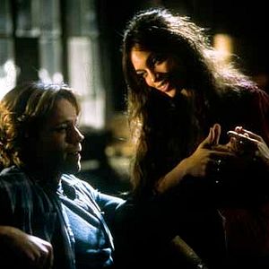 Bilder Chris Columbus