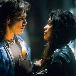 Bilder Chris Columbus