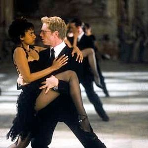 Bilder Chris Columbus