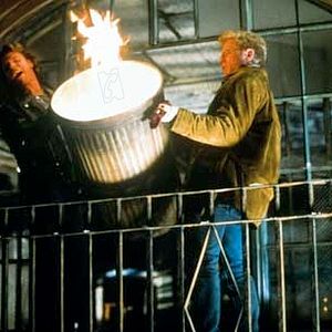 Bilder Chris Columbus