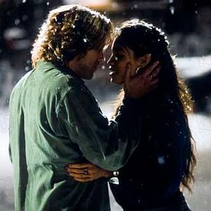 Bilder Chris Columbus