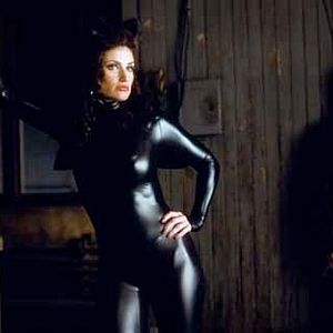 Bilder Chris Columbus