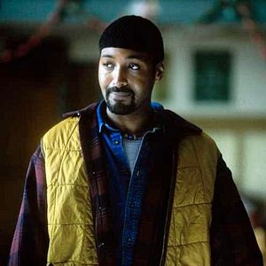 Bilder Chris Columbus