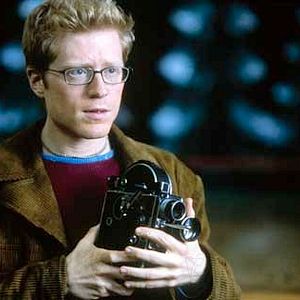 Bilder Chris Columbus