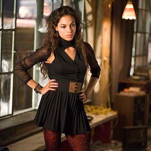 Bilder Chris Columbus