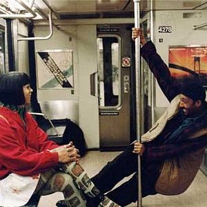 Bilder Chris Columbus