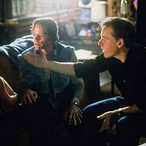 Bilder Chris Columbus