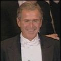 Bilder George W. Bush
