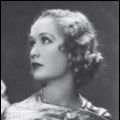 Bilder Miriam Hopkins