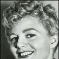Bilder Shelley Winters