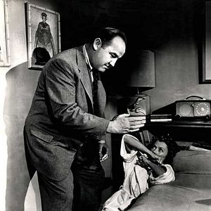 Bilder Gloria Grahame