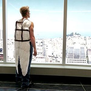 Bilder X-Men: Der letzte Widerstand