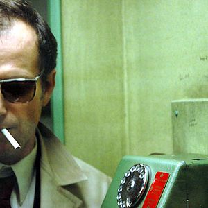 Bilder Serge Le Péron