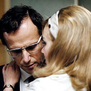 Bilder Serge Le Péron