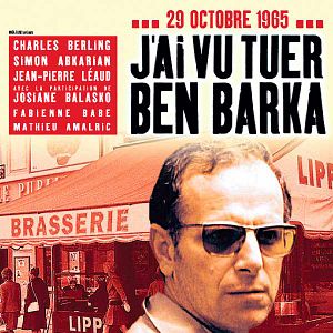 Bilder Serge Le Péron