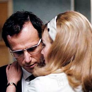 Bilder Serge Le Péron