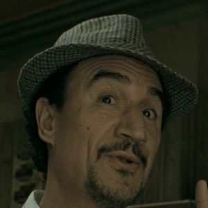 Bilder Mohamed Fellag