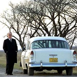 Bilder Philip Seymour Hoffman