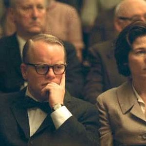 Bilder Bennett Miller