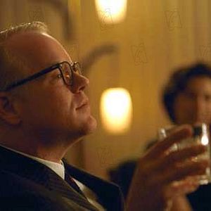 Bilder Bennett Miller