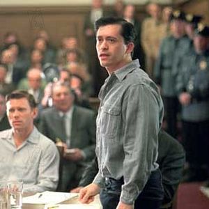 Bilder Bennett Miller