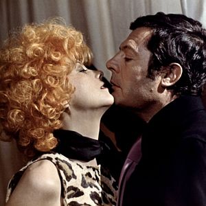 Bilder Marco Ferreri